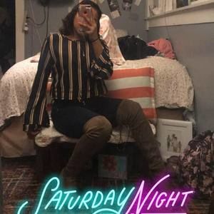 Meet your Posher, Karm